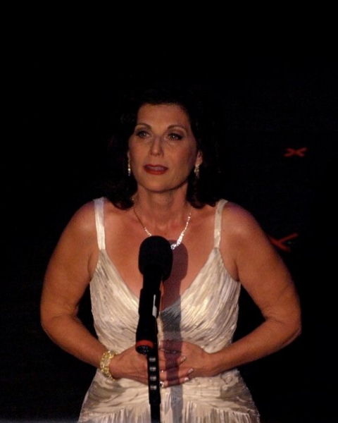Photo Coverage: 'Broadway Tonight' Takes LA! Image