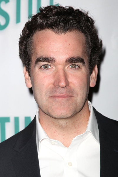 Photo Coverage: TIME STANDS STILL Opening Night After Party Image