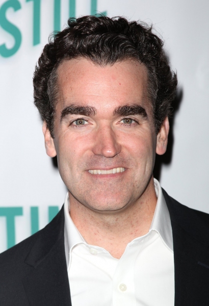 Photo Coverage: TIME STANDS STILL Opening Night After Party Image