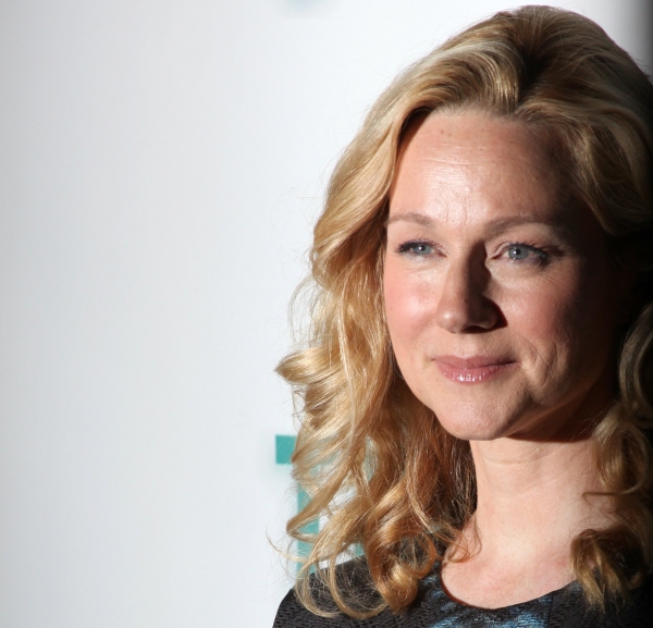 Photo Coverage: TIME STANDS STILL Opening Night After Party Image