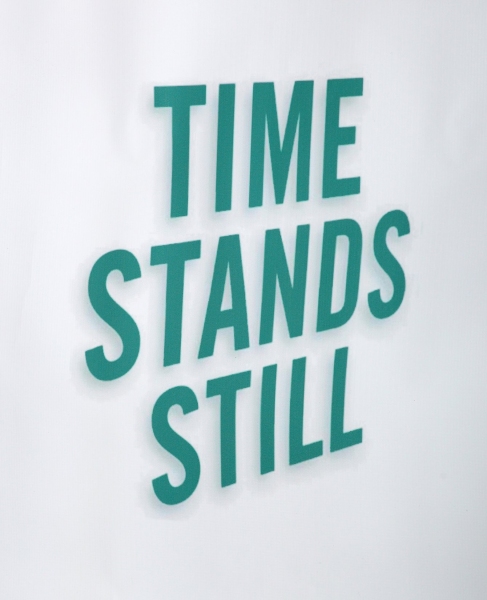 Photo Coverage: TIME STANDS STILL Opening Night After Party Image