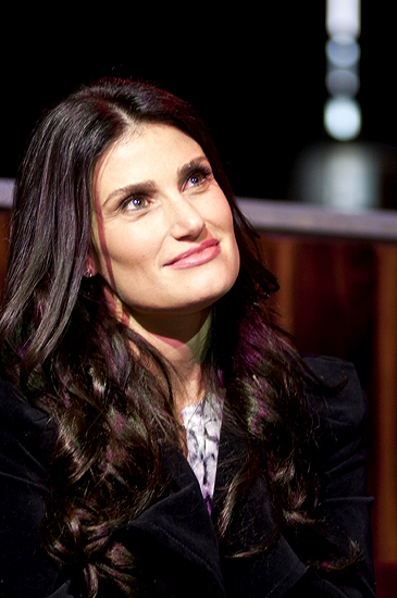Exclusive-Idina-Menzel-on-PBS-Special-To-Film-in-Toronto-Nov-17-18-20010101