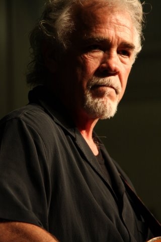 Photo Coverage: Gary Morris mentors Hume-Fogg High's LES MISERABLES cast Image
