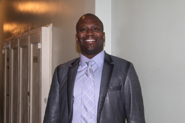 Photo Coverage: 2010 Sing for Hope Gala Image