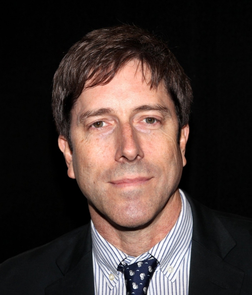 Photo Coverage: LA BETE Opening Night After Party Image