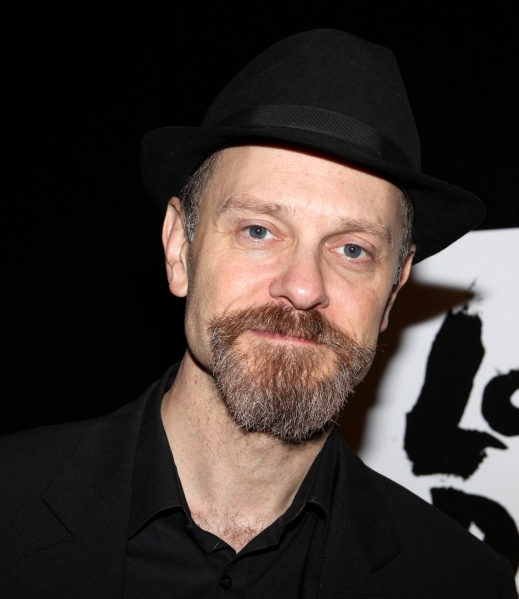 Photo Coverage: LA BETE Opening Night After Party Image