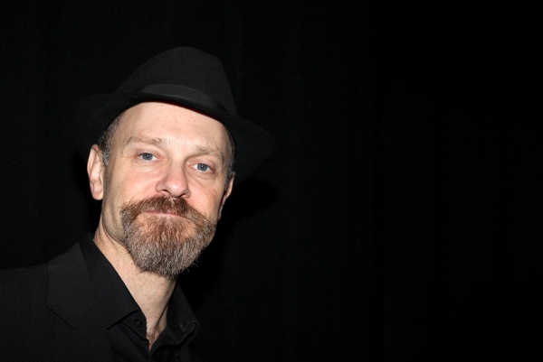 Photo Coverage: LA BETE Opening Night After Party Image