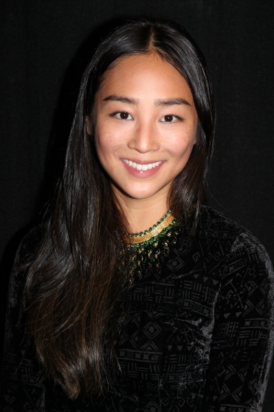 Photo Coverage: LA BETE Opening Night After Party Image
