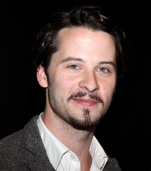 Photo Coverage: LA BETE Opening Night After Party Image