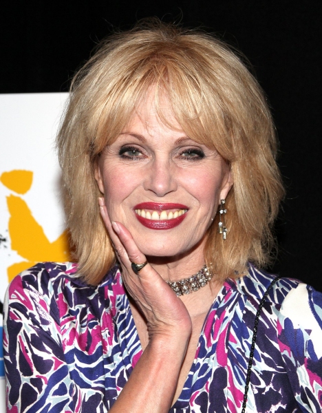 Photo Coverage: LA BETE Opening Night After Party Image