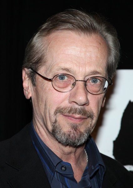 Photo Coverage: LA BETE Opening Night After Party Image