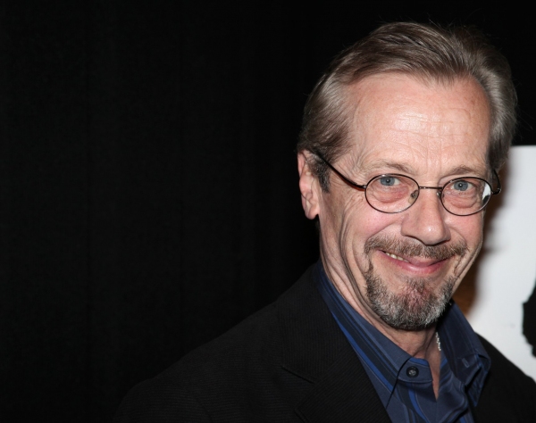 Photo Coverage: LA BETE Opening Night After Party Image