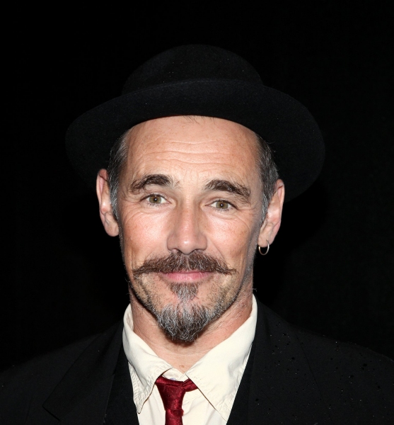 Photo Coverage: LA BETE Opening Night After Party Image