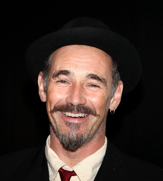Photo Coverage: LA BETE Opening Night After Party Image