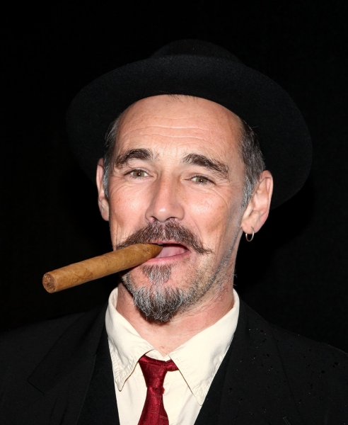 Photo Coverage: LA BETE Opening Night After Party Image