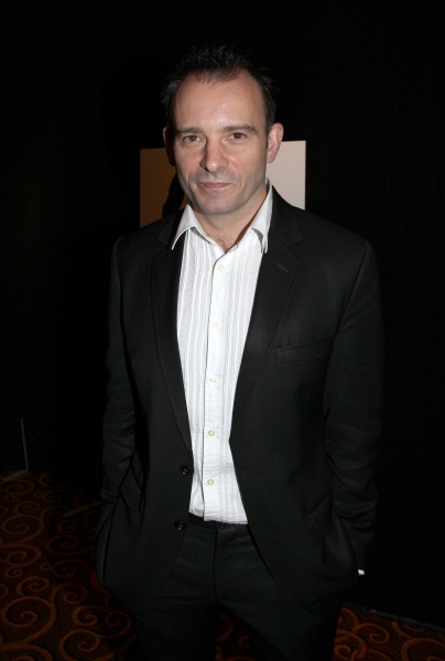 Photo Coverage: LA BETE Opening Night After Party Image