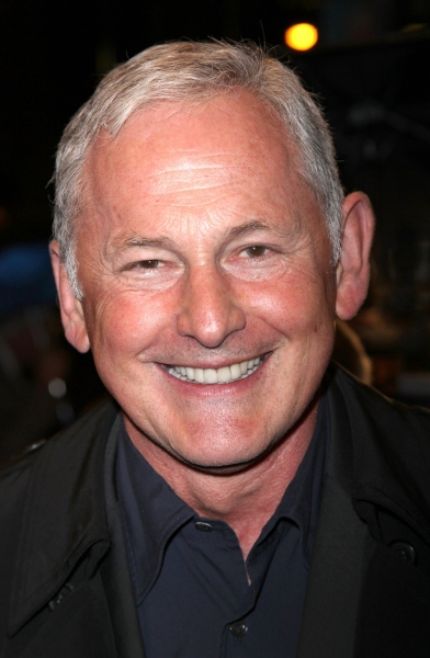 Photo Coverage: LA BETE Opening Night Arrivals Image