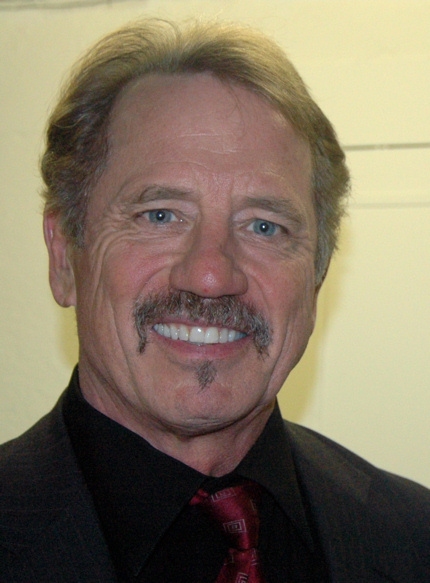 Photo Coverage: Broadway Melody Makers at Town Hall Image