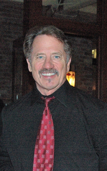 Photo Coverage: Broadway Melody Makers at Town Hall Image