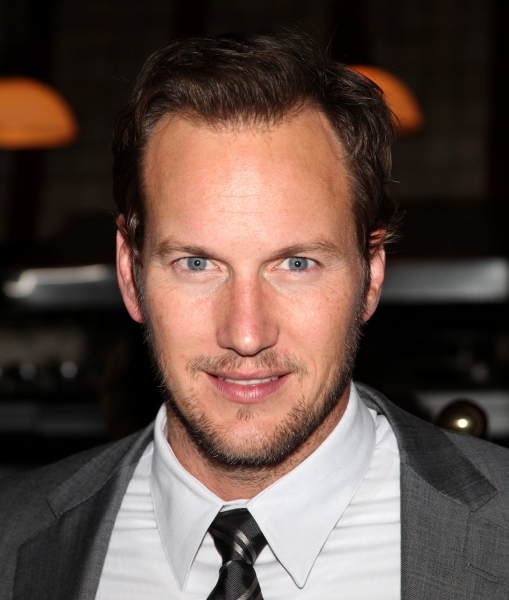 Photo Coverage: THE NORMAL HEART After Party Image