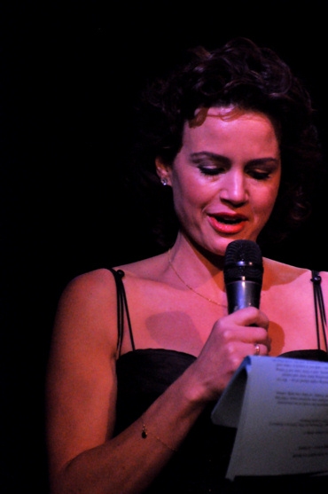 Photo Coverage: Broadway Stars Join the African Children's Choir in NYC Image