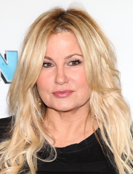 Photo Coverage: Meet the Broadway Cast of ELLING! Image