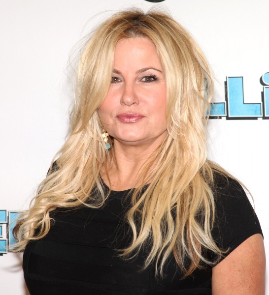 Photo Coverage: Meet the Broadway Cast of ELLING! Image