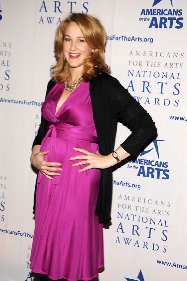 Photo Flash: Lansbury, Ingram, et al. Honored with National Arts Awards Image