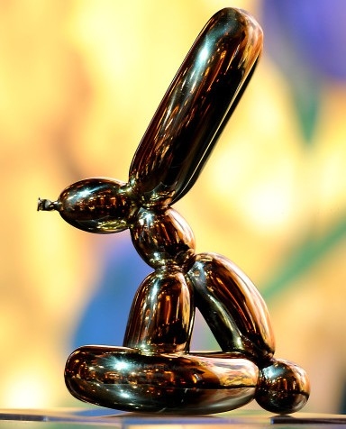 Photo Flash: Lansbury, Ingram, et al. Honored with National Arts Awards Image