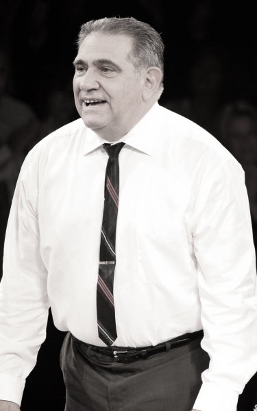 Photo Coverage: LOMBARDI Opening Night Curtain Call Image