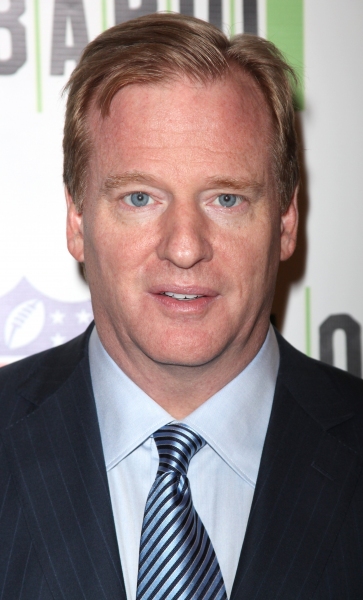 Photo Coverage: LOMBARDI Red Carpet Arrivals Image