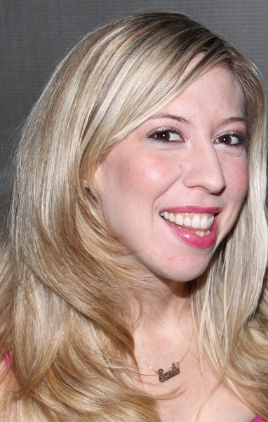 Photo Coverage: SO YOU THINK YOU CAN DRAG! Image