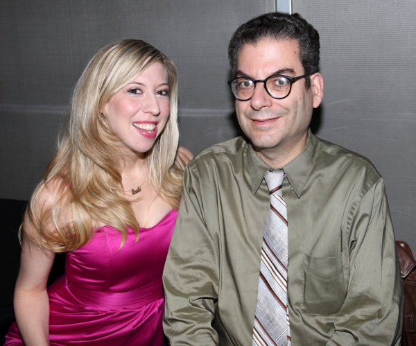 Photo Coverage: SO YOU THINK YOU CAN DRAG! Image