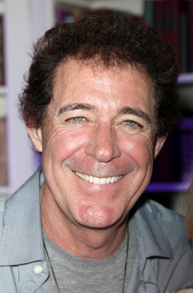 Photo Coverage: MISS ABIGAIL'S GUIDE TO DATING, MATING & MARRIAGE Backstage Image