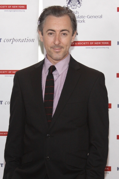 Photo Coverage: Goldman-Sondheim 'PRIMROSE' Debut and Awards Gala Image