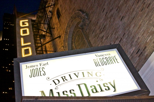 Photo Coverage: DAISY Red Carpet! Image