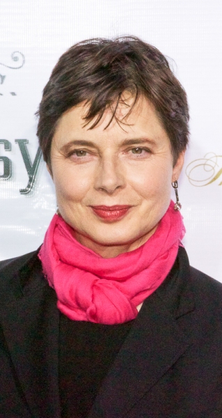Photo Coverage: DAISY Red Carpet! Image