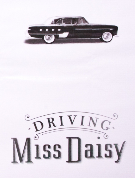 Photo Coverage: DAISY Red Carpet! Image