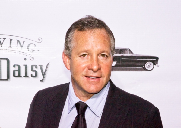 Photo Coverage: DAISY Red Carpet! Image
