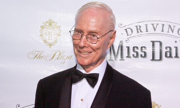 Photo Coverage: DAISY Red Carpet! Image