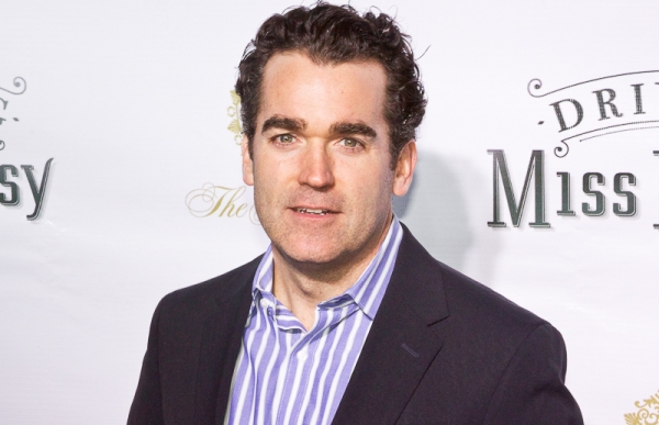 Photo Coverage: DAISY Red Carpet! Image