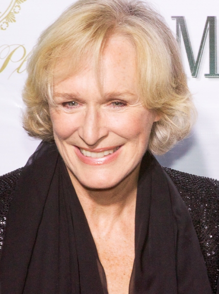 Photo Coverage: DAISY Red Carpet! Image