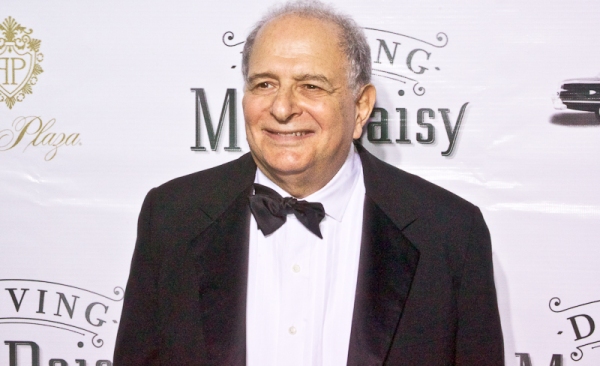 Photo Coverage: DAISY Red Carpet! Image