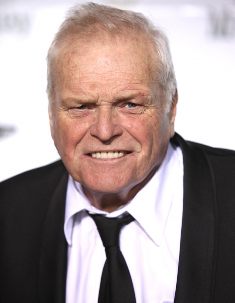 Photo Coverage: DRIVING MISS DAISY Opening Night Party Image