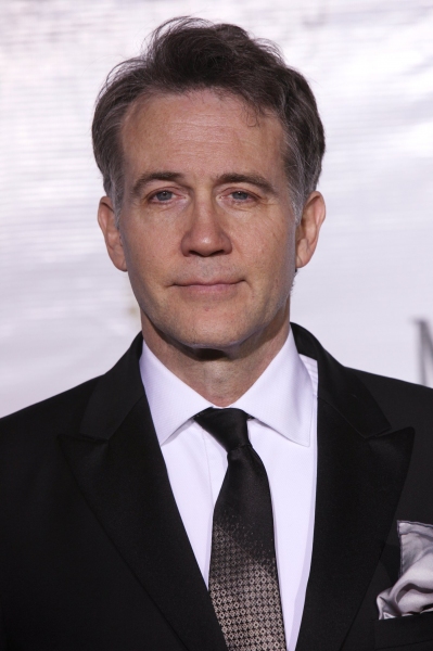 Photo Coverage: DRIVING MISS DAISY Opening Night Party Image