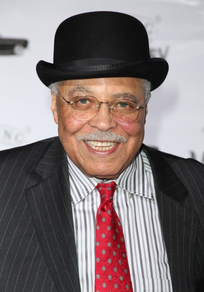 Photo Coverage: DRIVING MISS DAISY Opening Night Party Image