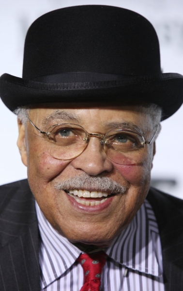 Photo Coverage: DRIVING MISS DAISY Opening Night Party Image
