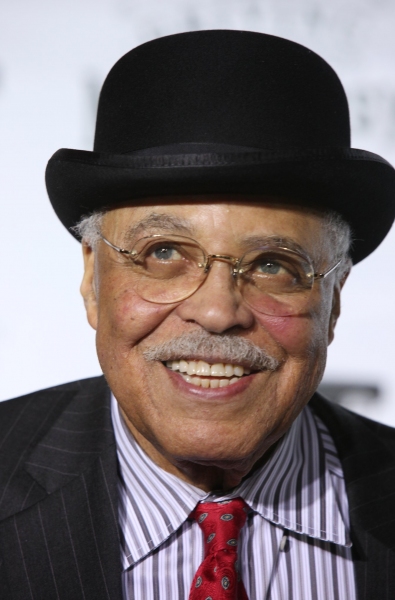 Photo Coverage: DRIVING MISS DAISY Opening Night Party Image