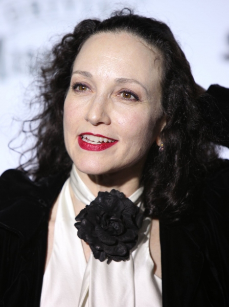 Photo Coverage: DRIVING MISS DAISY Opening Night Party Image