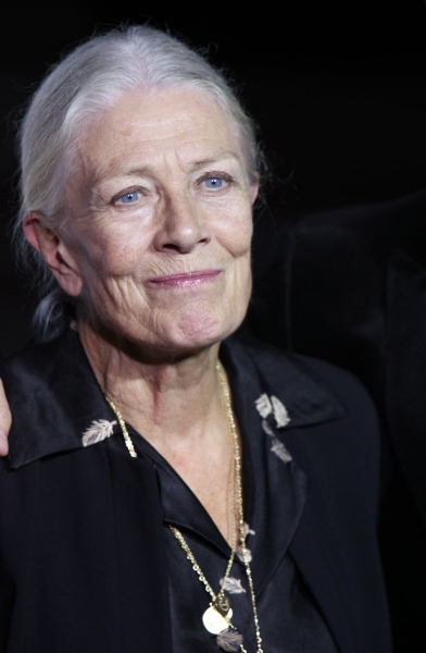 Photo Coverage: DRIVING MISS DAISY Opening Night Party Image